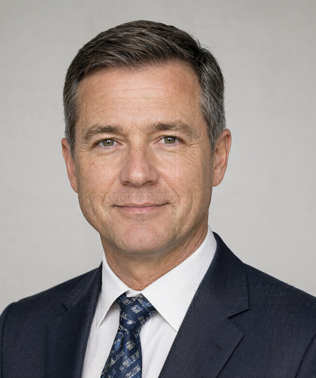 Grant Whitaker Headshot